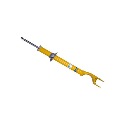 Bilstein B8 2017 Mercedes-Benz E300 Front Left Monotube Shock Absorber, performance upgrades, DTX Performance, aftermarket parts