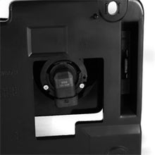 Load image into Gallery viewer, Photo - Unmounted