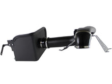 Load image into Gallery viewer, aFe MagnumFORCE Intakes Stage-2 P5R AIS P5R Ford F-150 04-08 V8-5.4L, performance car parts at DTX Performance