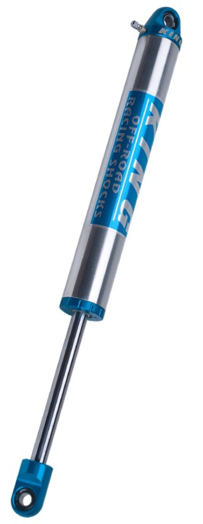 King Shocks Standard 2.0 Compact Shock Loop-Loop suspension upgrade, high performance part from DTX Performance, veteran owned performance shop