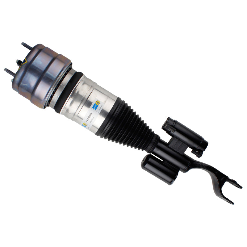 Bilstein B4 OE Replacement 17-18 Mercedes-Benz E43 AMG Front Right Air Suspension Strut - DTX Performance