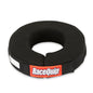 RaceQuip SFI 360 JR. Helmet Support Black