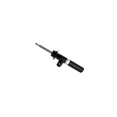 Bilstein B4 06-10 BMW 528xi Front Left Strut - DTX Performance