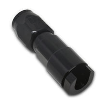 Load image into Gallery viewer, Photo - out of package