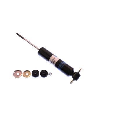 Bilstein B6 1955 Chevrolet Bel Air Base Front 46mm Monotube Shock Absorber - High performance auto parts for vintage cars by DTX