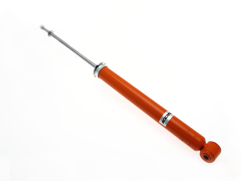 Koni STR.T (Orange) Shock 99-05 BMW 3 Series - all models excl. AWD & M3 - Rear - DTX Performance