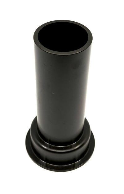 McLeod Guide Tube Street W/Seal 1.430 Ford for performance car upgrades at DTX Performance.