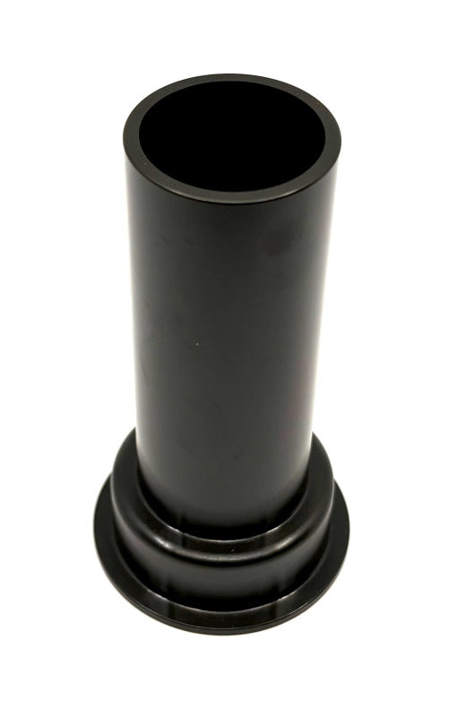 McLeod Guide Tube Street W/Seal 1.430 Ford for performance car upgrades at DTX Performance.