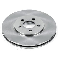 Load image into Gallery viewer, Power Stop 95-00 Chrysler Cirrus Front Autospecialty Brake Rotor - DTX Performance