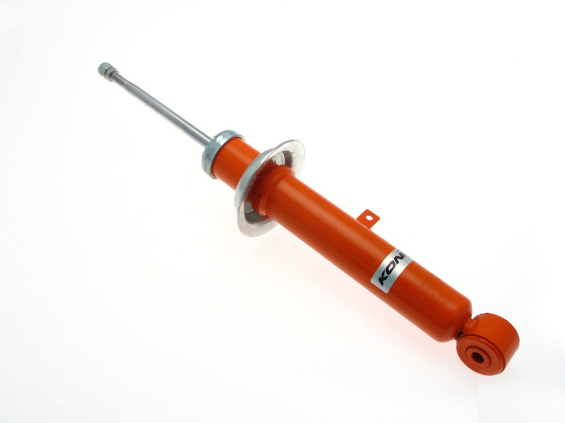 Koni STR.T (Orange) Shock 00-05 Lexus IS 300 - Front - DTX Performance