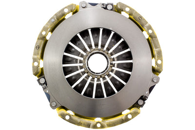 ACT 2003 Mitsubishi Lancer P/PL-M Heavy Duty Clutch Pressure Plate for performance upgrades at veteran owned DTX Performance shop