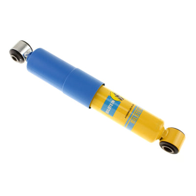 Bilstein B6 1985 Chevrolet Corvette Base Rear Shock Absorber - Performance car parts from DTX Performance.