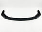 Ford Racing 24-26 Ford Mustang EcoBoost/GT Performance Pack Splitter