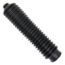 Load image into Gallery viewer, Bilstein Replacement Shock Boot - Black - DTX Performance