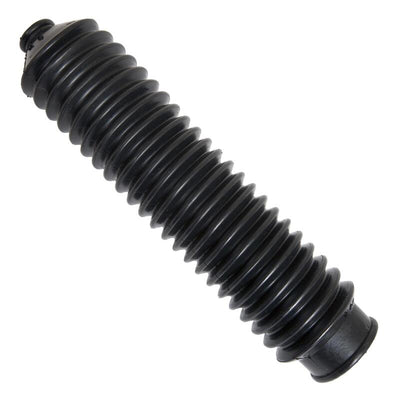 Bilstein Replacement Shock Boot - Black for performance car parts, available at DTX Performance veteran owned shop.