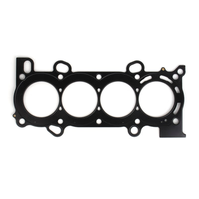 Cometic 2012+ Honda K20Z7 87mm Bore .051in MLS Head Gasket for performance car parts by DTX Performance, veteran owned performance shop