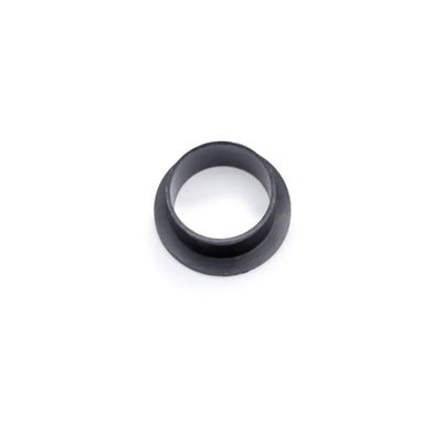 Wilwood Brake Switch Flanged Bushing .57 ID for performance upgrade in high performance auto parts