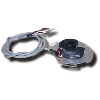 Dynatek 69-78 Honda CB500/CB550/CB750 Dyna S Ignition System, high performance auto parts, DTX Performance upgrades