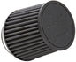 AEM Brute Force Dryflow Air Filter - Conical for performance upgrades and engine enhancement - DTX Performance high-performance parts