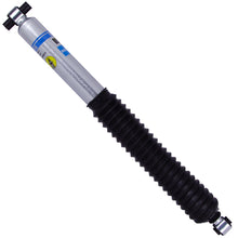 Load image into Gallery viewer, Bilstein B8 20-21 Jeep Gladiator JT Front Shock (For Front Lifted Height 0-1.5in) - DTX Performance