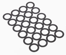 Load image into Gallery viewer, User 1