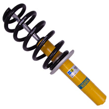 Load image into Gallery viewer, Bilstein B12 2008 Audi A5 Base Front and Rear Suspension Kit - DTX Performance