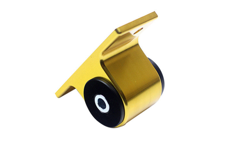 ISR Performance Billet Aluminum Sold Transmission Mount - Nissan 350z/G35 Z33 performance car parts