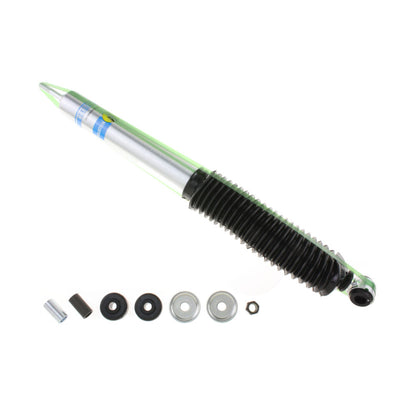 Bilstein 5125 Series KBOA Lifted Truck 266.5mm Shock Absorber, performance car parts, DTX Performance, aftermarket performance parts