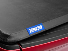 Load image into Gallery viewer, Tonno Pro 95-04 Toyota Tacoma 6ft Fleetside Tonno Fold Tri-Fold Tonneau Cover - high performance auto parts cover
