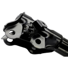 Load image into Gallery viewer, Photo - out of package