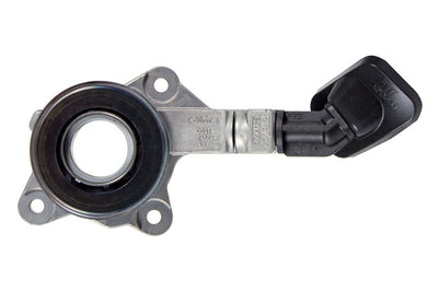 ACT 2015 Ford Focus Release Bearing for performance car parts at DTX Performance, tuning upgrades, high performance auto parts shop.