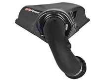 Load image into Gallery viewer, aFe Magnum FORCE Stage-2 Pro 5R Cold Air Intake System 2017 BMW 330i (F3x) I4-2.0L (t) B48, DTX Performance, high performance auto parts