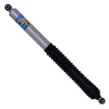 Load image into Gallery viewer, Bilstein B8 20-21 Jeep Gladiator Front Shock Absorber - DTX Performance