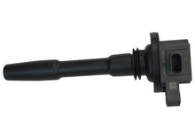 Load image into Gallery viewer, Photo - Unmounted