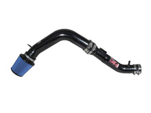 Load image into Gallery viewer, Injen 2002-2006 Sentra 1.8L 4 Cyl. Black Cold Air Intake - DTX Performance