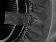 Load image into Gallery viewer, Photo - Unmounted