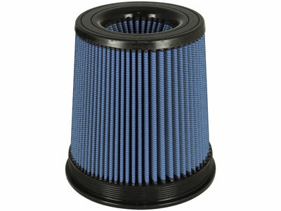 aFe MagnumFLOW Air Filters IAF P5R A/F P5R 5F x 8B x 7T x 9H performance car parts by DTX Performance