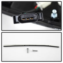 Load image into Gallery viewer, Photo - Unmounted