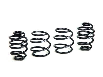 H&R 03-08 BMW Z4 E85 Sport Spring, DTX Performance aftermarket suspension, racing suspension parts, veteran owned performance shop