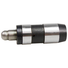 Load image into Gallery viewer, User 2