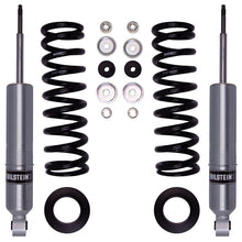 Load image into Gallery viewer, Bilstein B8 6112 96-04 Toyota Tacoma Front Suspension Kit - DTX Performance