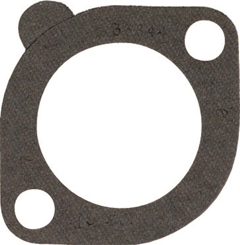 Gates 82-88 Camaro / 69-71 Mustang / 90-05 Mazda MX-5 Miata Thermostat Gasket Gates