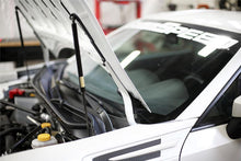 Load image into Gallery viewer, GrimmSpeed 13+ Subaru BRZ / 13+ Scion FR-S Hood Struts GrimmSpeed
