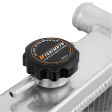 Load image into Gallery viewer, User 7