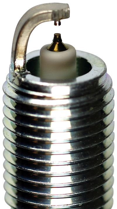 NGK Laser Iridium Spark Plug Box of 4 for performance car parts