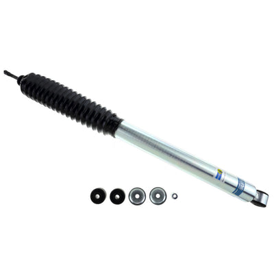 Bilstein 5100 Series 1987 Jeep Wrangler Base Front 46mm Monotube Shock Absorber for performance car tuning