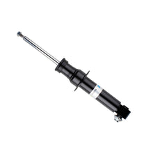 Load image into Gallery viewer, Bilstein 14-18 BMW 640i xDrive B4 OE Replacement Shock Absorber - Rear - DTX Performance