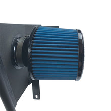 Load image into Gallery viewer, Injen 18-20 Toyota C-HR 2.0L Black Short Ram Air Intake - DTX Performance