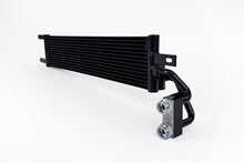 Load image into Gallery viewer, CSF 18-24 Jeep Wrangler / 20-23 Jeep Gladiator High-Performance Transmission Oil Cooler CSF