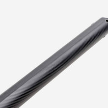 Load image into Gallery viewer, Seibon 2023+ Nissan Z Carbon fiber Rear Strut Brace for performance upgrades by DTX Performance, high performance auto parts, aftermarket.